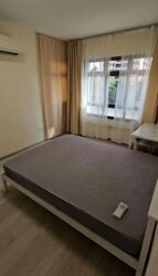 Blk 75C Redhill Road (Bukit Merah), HDB 4 Rooms #530888441